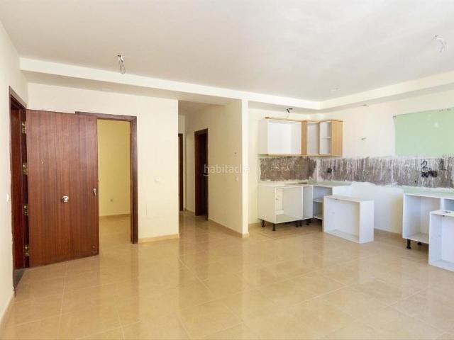Piso en venta en Realejo Alto, Los Realejos