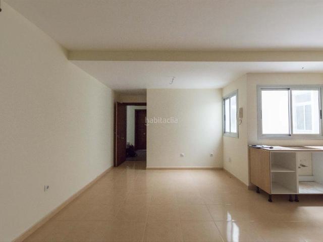 Piso en venta en Realejo Alto, Los Realejos