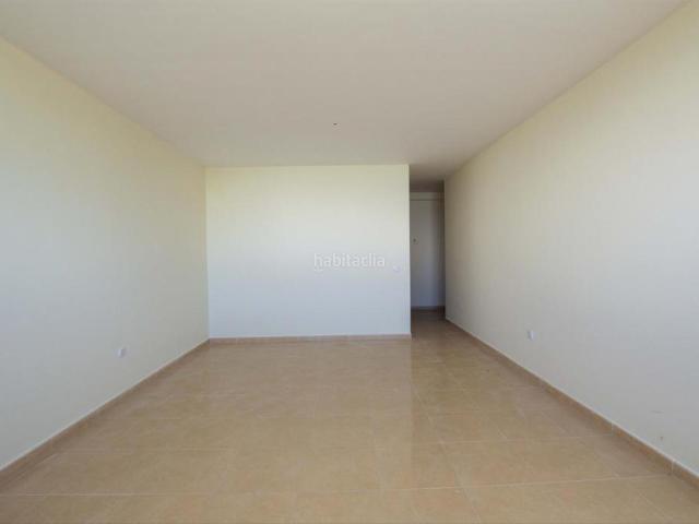 Piso en venta en Realejo Alto, Los Realejos