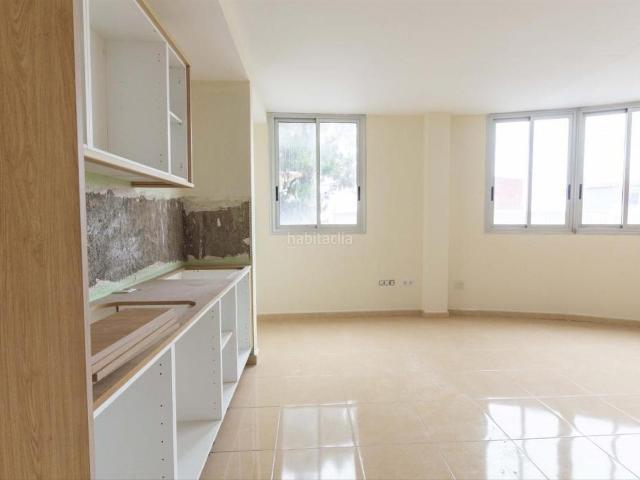 Piso en venta en Realejo Alto, Los Realejos