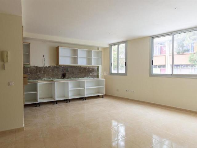 Piso en venta en Realejo Alto, Los Realejos