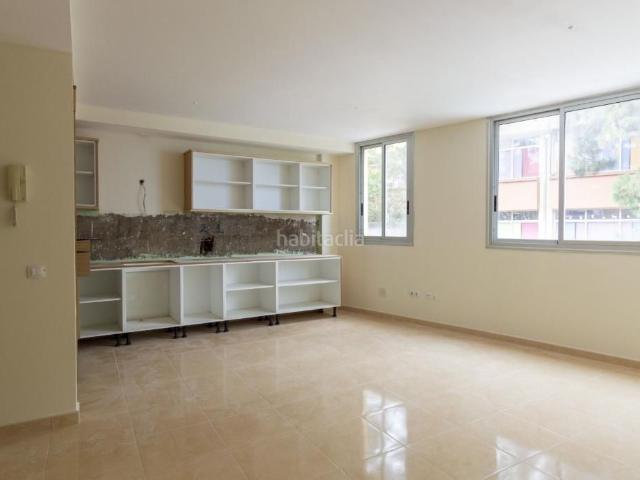 Piso en venta en Realejo Alto, Los Realejos