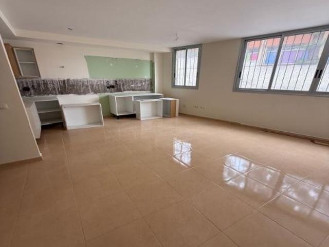 Piso en venta en Los Realejos