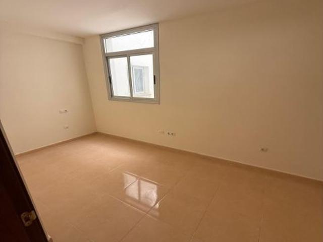 Piso en venta en Los Realejos, Canarias