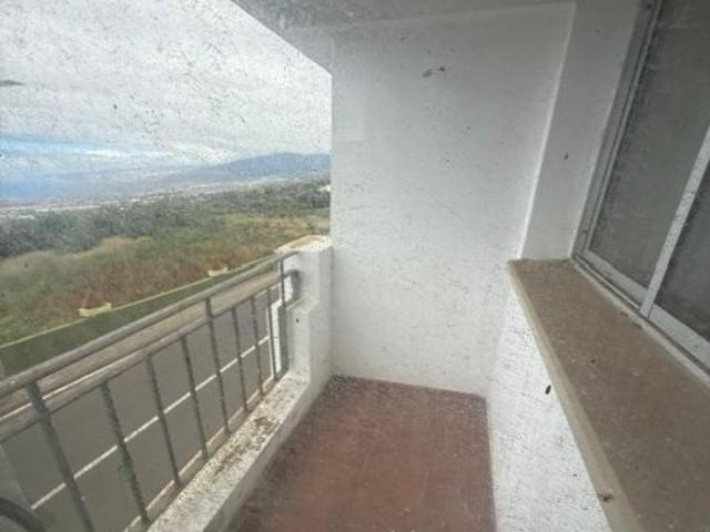 Piso en venta en Los Realejos
