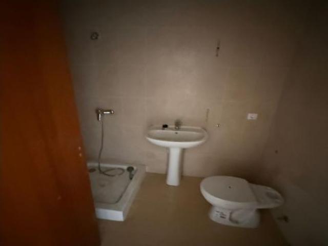 Piso en venta en Los Realejos
