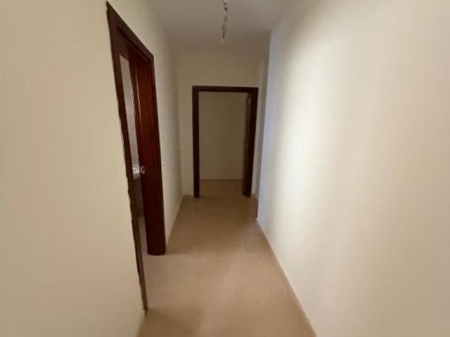Piso en venta en Los Realejos