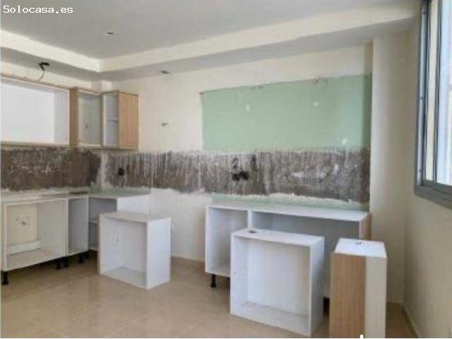 Piso en venta en Los Realejos