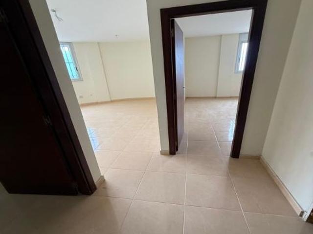 Piso en venta en Los Realejos