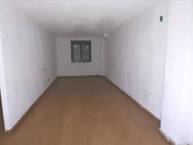 Piso en venta en Urbanización Los Parrales, Recas