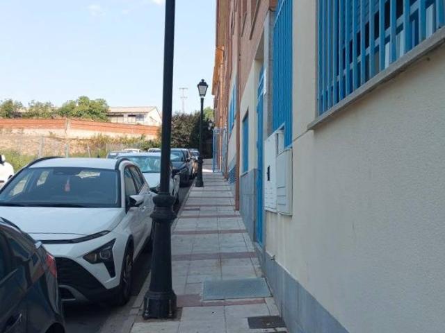 Piso en venta en Recas