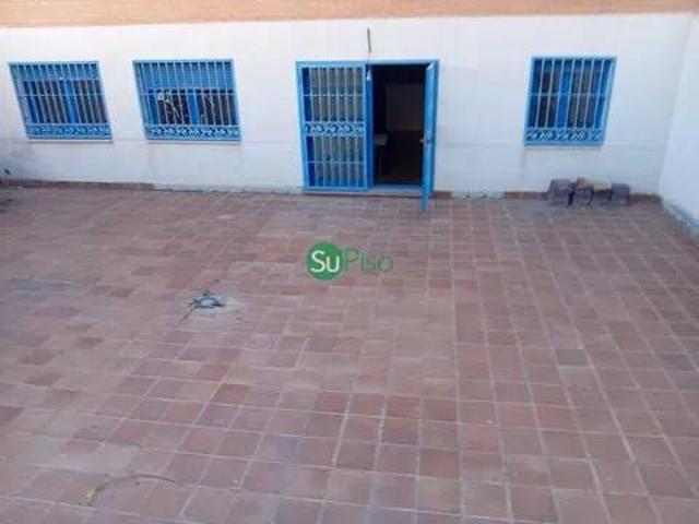 Piso en venta en Recas, Castilla-La Mancha