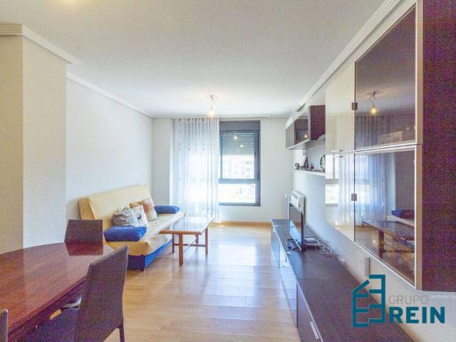 Piso en venta en Recas, Castilla-La Mancha