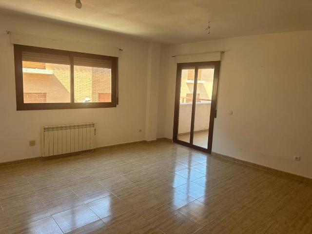 Piso en venta en Recas, Castilla-La Mancha