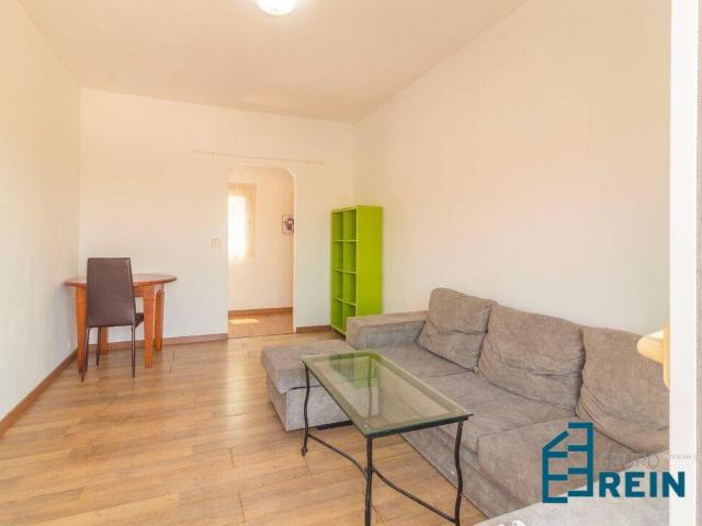 Piso en venta en Recas, Castilla-La Mancha