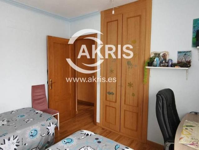 Piso en venta en Recas, Castilla-La Mancha