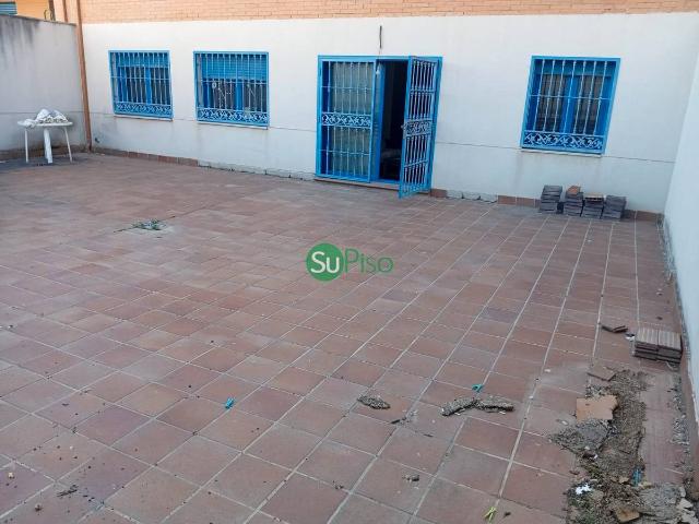 Piso en venta en Recas, Castilla-La Mancha