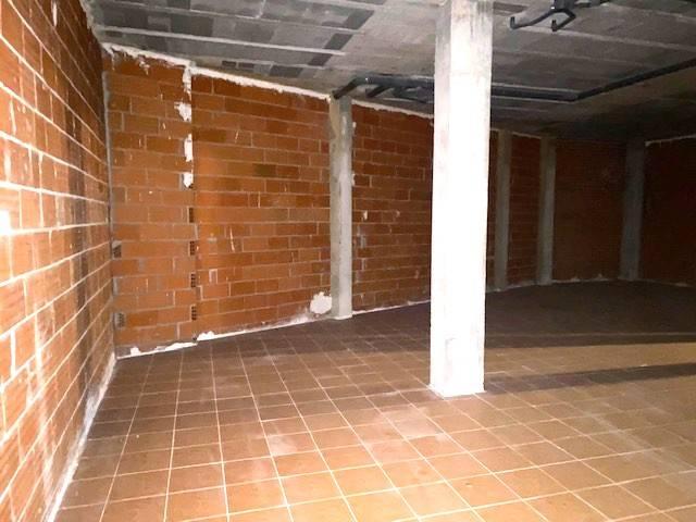 Local Comercial en venta en Recas, Castilla-La Mancha