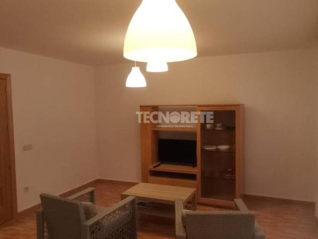 Piso en venta en Recas, Castilla-La Mancha