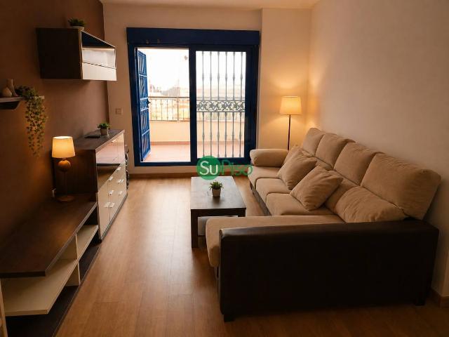 Piso en venta en Recas, Castilla-La Mancha
