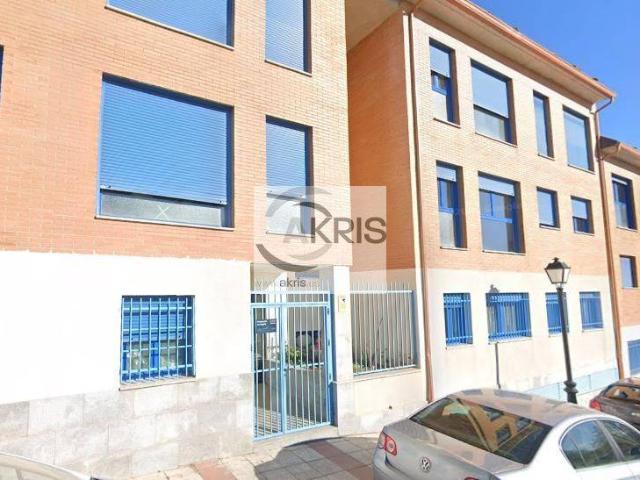 Piso en venta en Recas Piso en venta en Recas