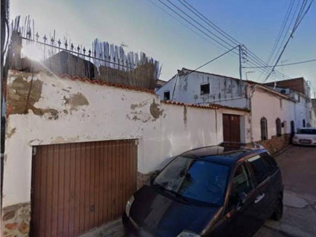 Piso en venta en Recas, Castilla-La Mancha