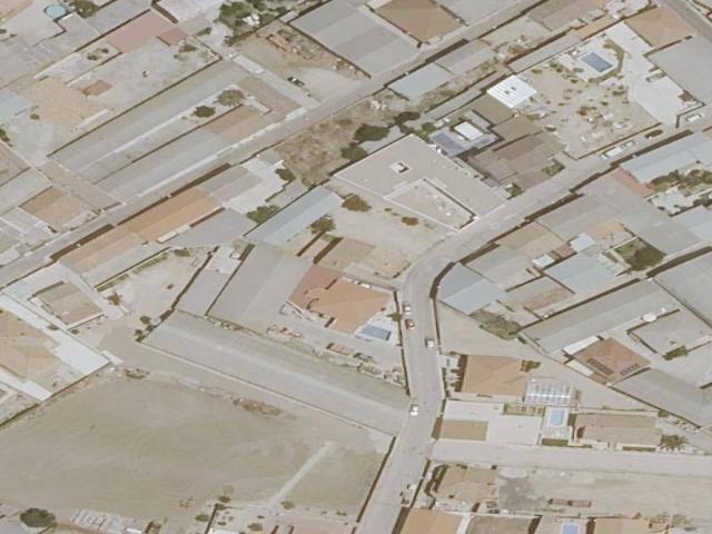 Piso en venta en Recas, Castilla-La Mancha