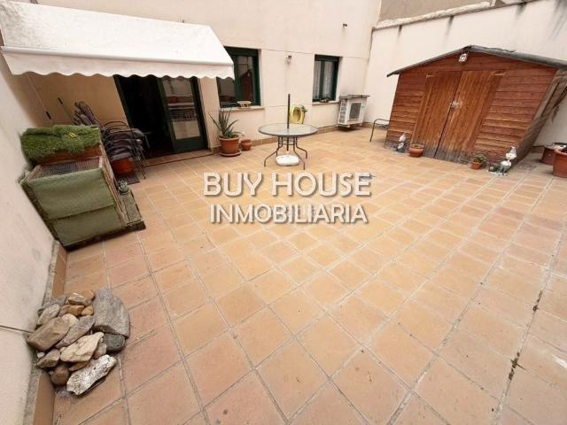 Piso en venta en Recas, Castilla-La Mancha