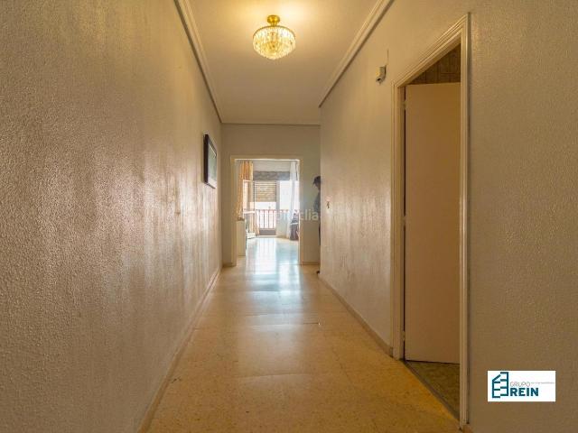 Piso en venta en Recas, Toledo