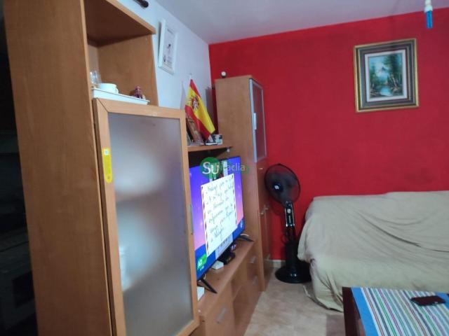 Piso en venta en Recas, Castilla-La Mancha