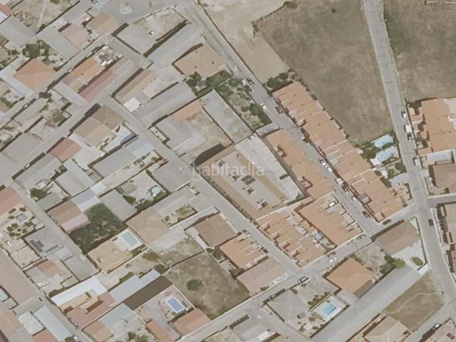 Piso en venta en Recas, Castilla-La Mancha