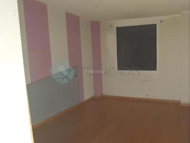 Piso en venta en Recas, Toledo