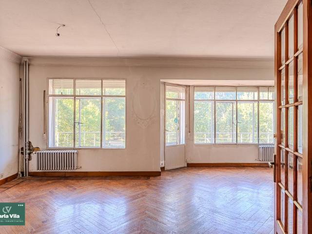 Piso en venta en Casco Vello, Lugo