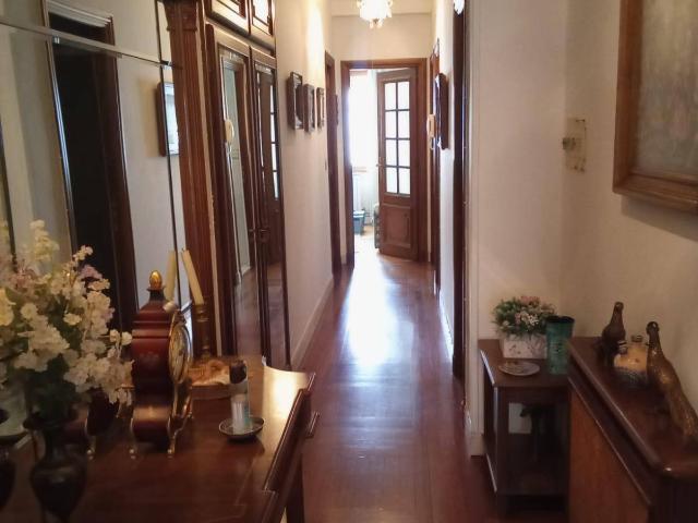 Piso en venta en Lugo, Lugo