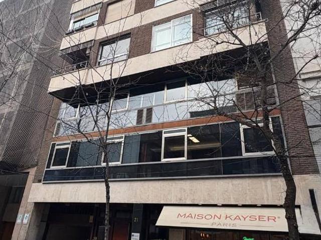 Piso en venta en Centro, Medina-sidonia