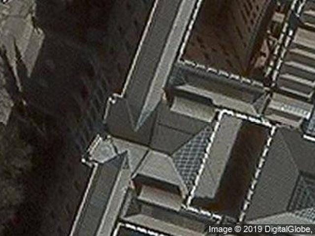 Piso en venta en Centro, Medina-sidonia