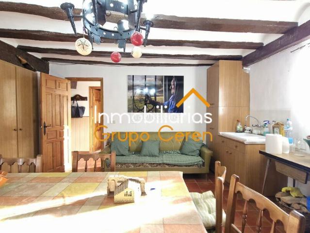 Piso en venta en Redecilla Del Camino, Castilla y León