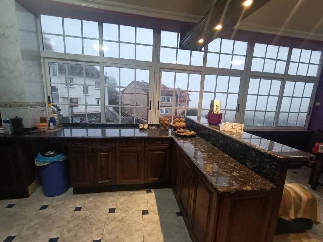 Piso en venta en Redondela, Vigo