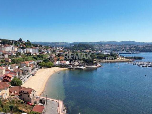 Piso en venta en Redondela, Vigo