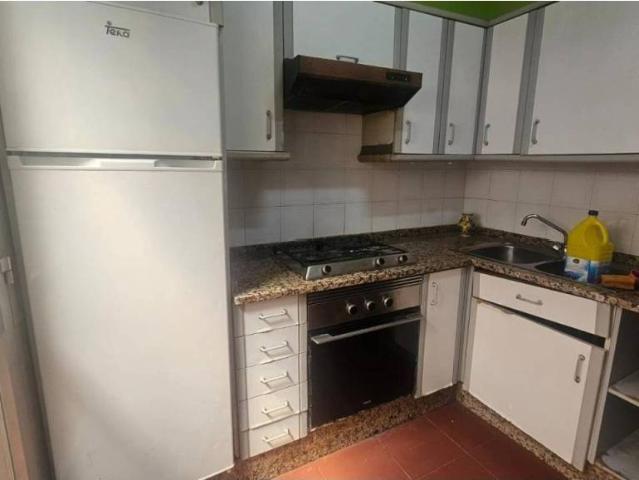 Piso en venta en Vigo, Galicia