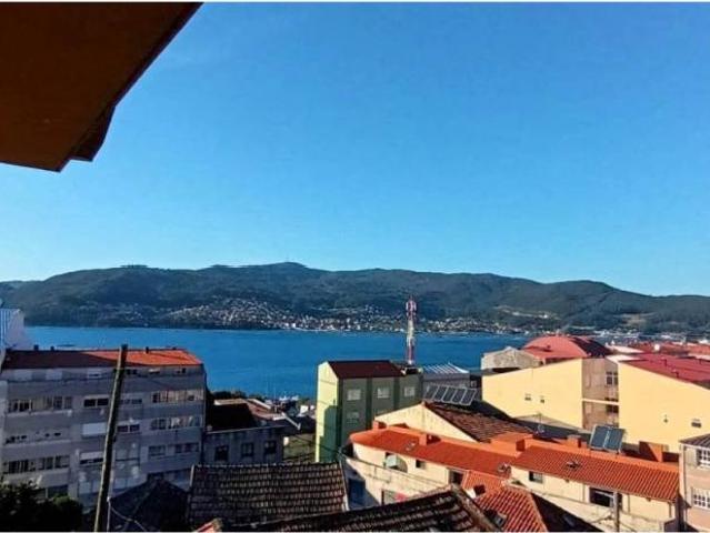 Piso en venta en Vigo, Galicia