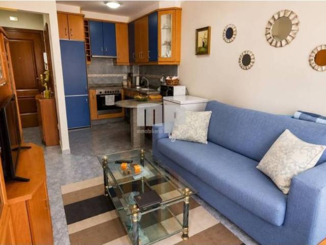Piso en venta en Vigo, Galicia