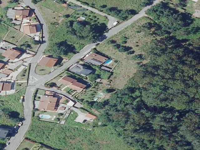 Piso en venta en Redondela, Vigo