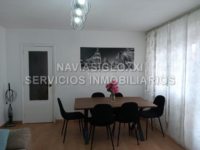 Piso en venta en Redondela, Vigo