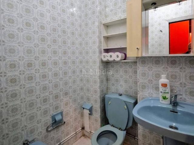 Piso en venta en Redondela, Vigo