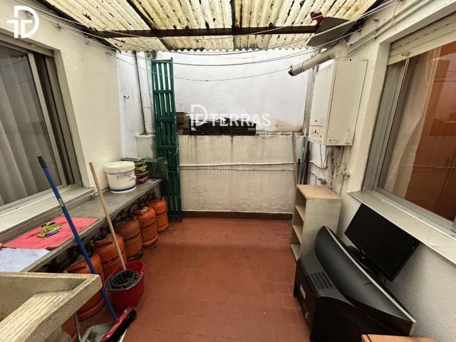 Piso en venta en Redondela, Vigo