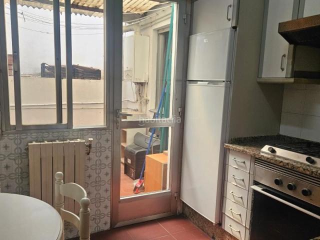 Piso en venta en Redondela, Vigo