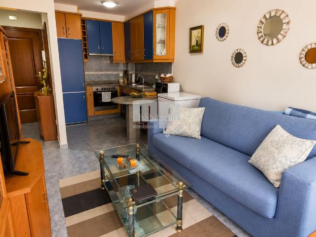 Piso en venta en Redondela, Vigo