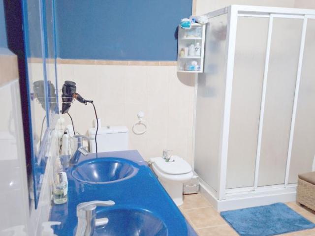 Piso en venta en Cesantes, Vigo