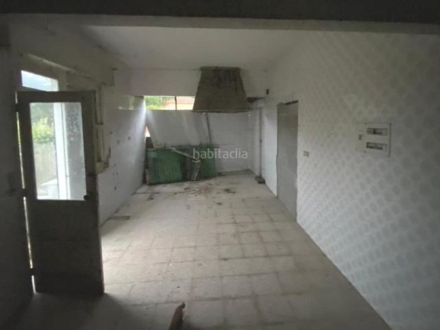 Piso en venta en Redondela, Vigo